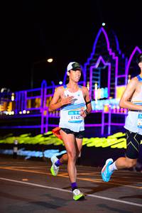 BIB: 81401
                            <button type="button" onclick="openModal(22856886)" class="btn btn-primary btn-sm float-right btn-popup" data-toggle="modal" data-target=".modal-high-quality">
                        <i class="fas fa-shopping-cart"></i> Add to Cart
                    </button>
                                            <button type="button" onclick="isThisMe(22856886, true)" class="btn btn-success btn-sm float-right btn-popup btn-isme hidden" data-toggle="tooltip" data-placement="bottom" title="นี่คือรูปของคุณใช่ไหม คลิกที่นี่เพื่อเอาเข้าอัลบั้ม">
                        <i class="fas fa-plus"></i> Add to album
                    </button>
                    <button type="button" onclick="isThisMe(22856886, false)" class="btn btn-warning btn-sm float-right btn-popup btn-isnotme hidden">
                        <i class="fas fa-ban"></i> Remove from album
                    </button>